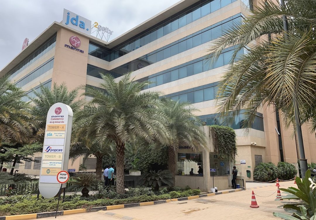 SEREXIA Inaugurates Its New Office Space